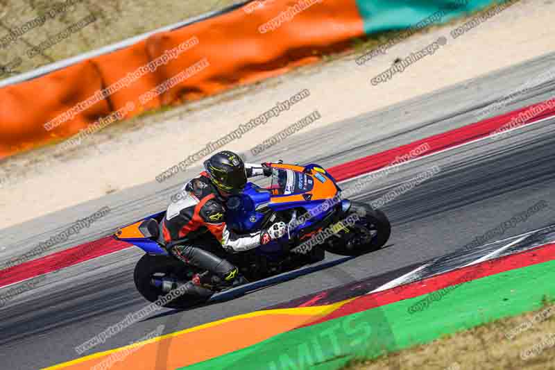 May 2023;motorbikes;no limits;peter wileman photography;portimao;portugal;trackday digital images
